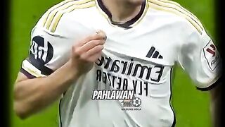 di buang spanyol jadi penyelamat maroko