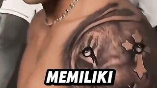 No Ink, Just Skills!