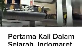 berita hari ini