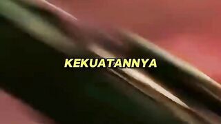 PETER BENAR BENAR LEPAS KENDALI #piderman #mcu #xybca #fyp #fypppppppppppppp