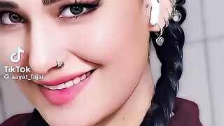 Beautiful Girl 50