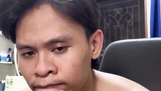 Tatoo yang viral