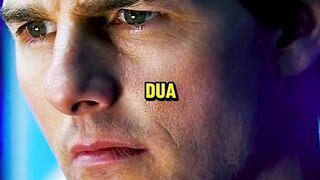 DIA SEDANG NAIK DAUN TAPI MENOLAK #ironman2 #tomcruise #mcu #xybca #fyp #fypppppppppppppp