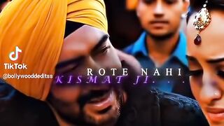 Super Hit Movie Seen 3