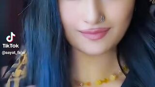 Pretty Girl 59