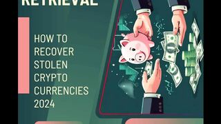 USDT AND BTC RECOVERY CONTACT SPARTAN TECH GROUP RETRIEVAL