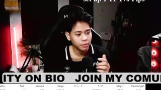 Jangan lakukan ini jika tidak ingin rugi