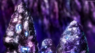 Kanan-sama wa Akumade Choroi Episodes 2