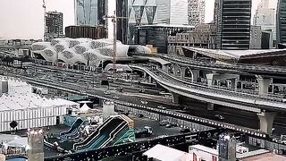 Riyadh saudi ???????? #viwes and promotional