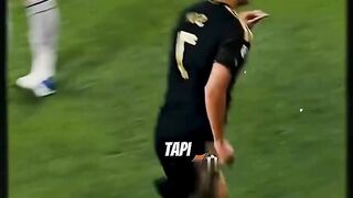 Pria Seperti Son Heung-min Bahkan Pernah Dituduh yang Nggak-Nggak ????