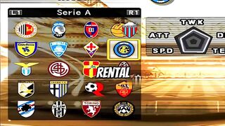 Striker Paling OP Sepanjang Sejarah PS2! ????