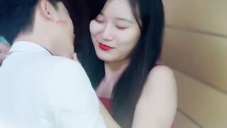 The Moon Knows I Love You 月亮知道我愛你