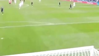 Tidak Tahu Berterima Kasih???? 5 Pemain Yang Berselebrasi Heboh Ke Mantan Timnya????