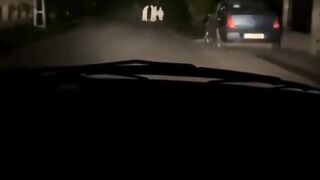 mreka ngapain?