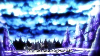 MairimHonzuki no Gekokujou ~Shisho ni Naru Tame ni wa Shudan wo Erandeiraremasen~ Ryushu no Youjo Episodes 2ashita! Iruma-kun 4th Season Episodes 4