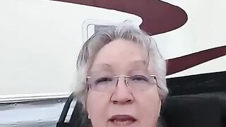 HOW TO RECOVER LOST USDT FROM CRYPTO IMPERSONATION SCAMS ONLINE // CONNIX WEB TECH HACKER