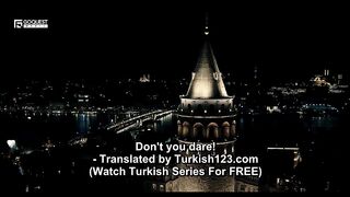 Arafta - Episode 98 - Part 1 (English Subtitles)
