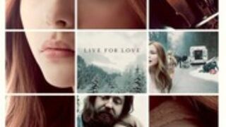If I Stay