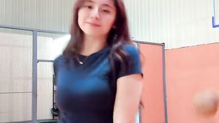 Cantik 22