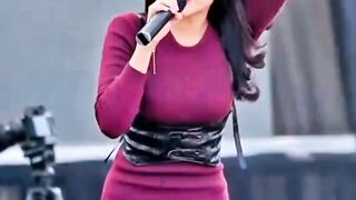 Duh Nelongso Rasane Ati