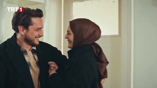 gönül dağı - Episode 213 - Part 2 (English Subtitles)