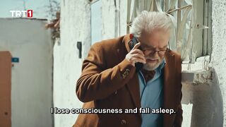 gönül dağı - Episode 213 - Part 5 (English Subtitles)
