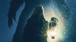 The Yeti 2026
