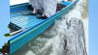 kalo mau nyusul sekalian bawa makanan yah