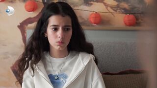 Guller ve Gunahla - Episode 24 - Part 3 (English Subtitles)
