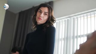 Guller ve Gunahla - Episode 24 - Part 5 (English Subtitles)