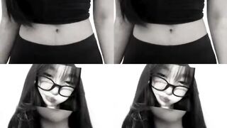 dance 137