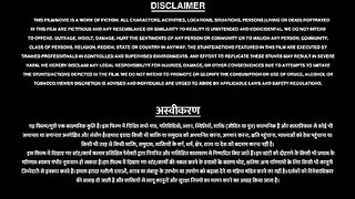 Cracknew full movie in Hindi
