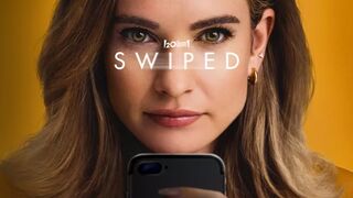 Swiped (2025)