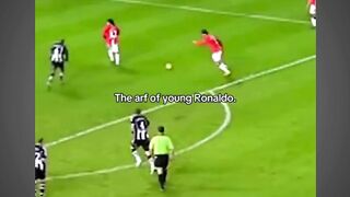 Raja bola penuh keajaiban #Boladunia