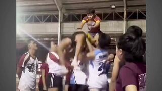 Tahan Tawa HA HA HA  #Memelucu