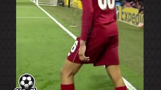 Liverpool 7