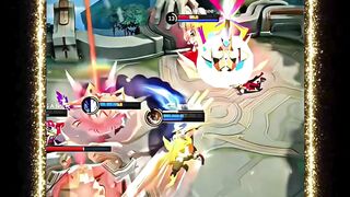 GG ONIC 2-0 NT ALTEREGO ????????????