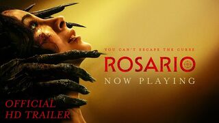 Rosario (2025)