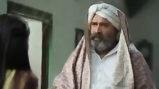 Tum Se Tum Tak 11th April 2026 Video Episode 276