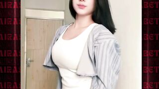 minggu pergi yuk? #airasiabet #geol #geolgeol #geoltrend