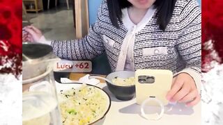 Dekat tapi tak tergapai