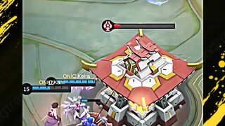 onic juara kalahkan btr