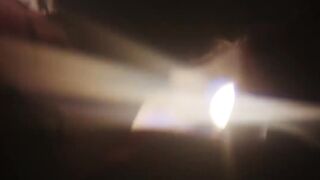 I Kept An Alpha - English Dubbed