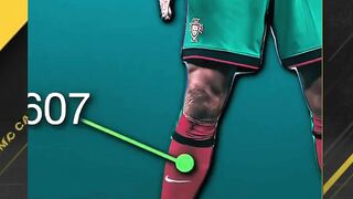 FOOTAGE ASLI GOL "TYTYD" RONALDO ERA MANCHESTER UNITED!