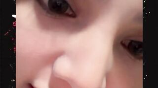 Malmingan euy… asiik!