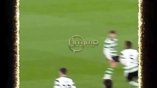 Simple tapi mematikan