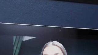网络赌博无法提款的真实原因