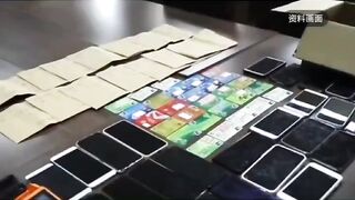 网络赌博账号无法出款应该怎么办？