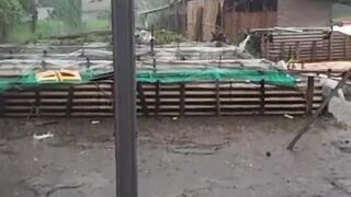Kenapa kita harus jaga kualitas air kolam❓