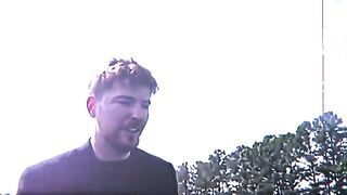 iShowSpeed Confronts Mrbeast.. ????